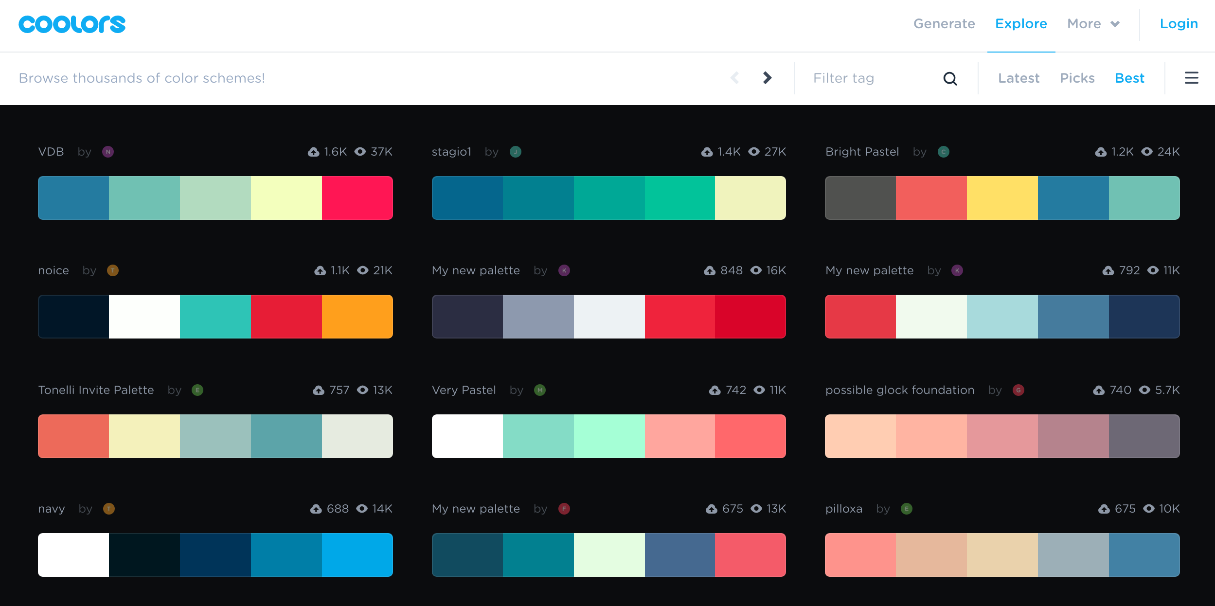 Цветовые Палитры для дизайнеров. Палитры цветов для веб дизайнеров. Сочетания цветов для интерфейса. Палитра цветов для дизайнера. Cmyk в фигме