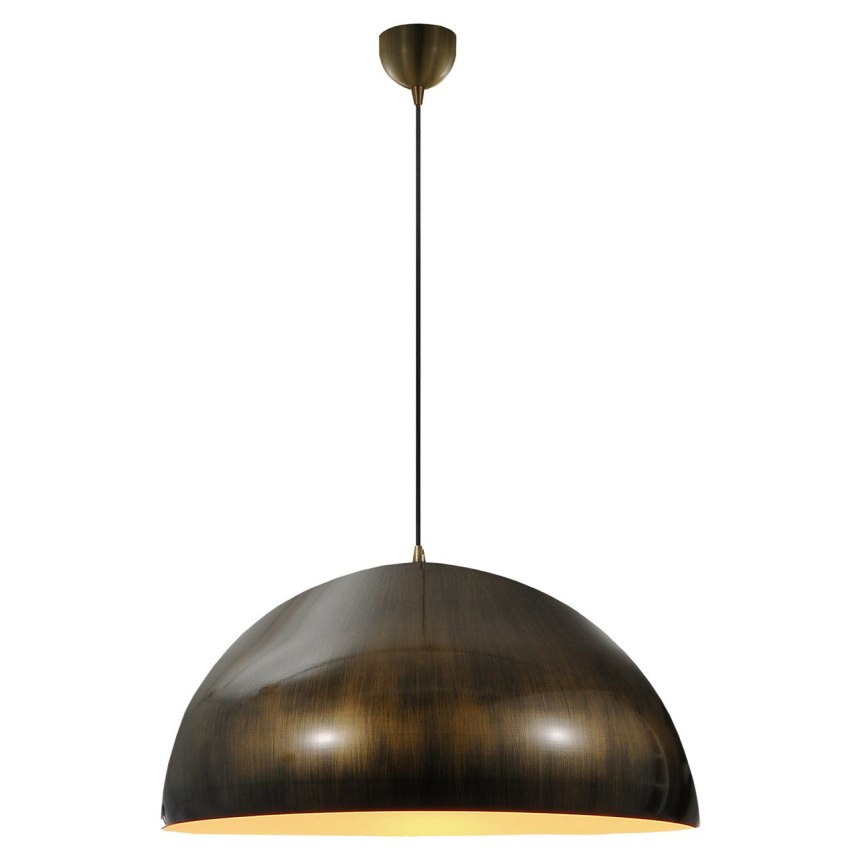 Lussole LSP-9653 Loft