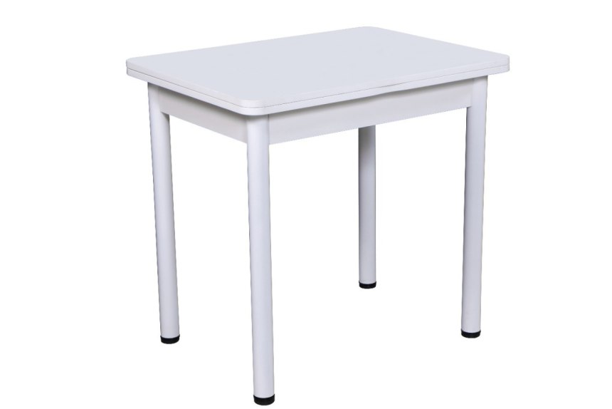 Выдвижной стол Table артикул 642.19.941
