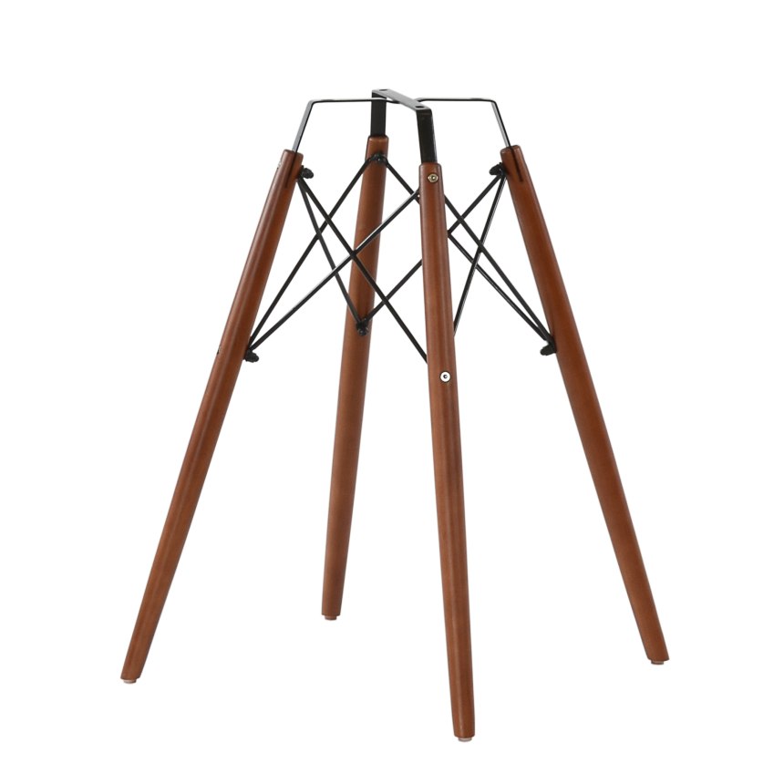 Ножки мебельные регулируемые m12