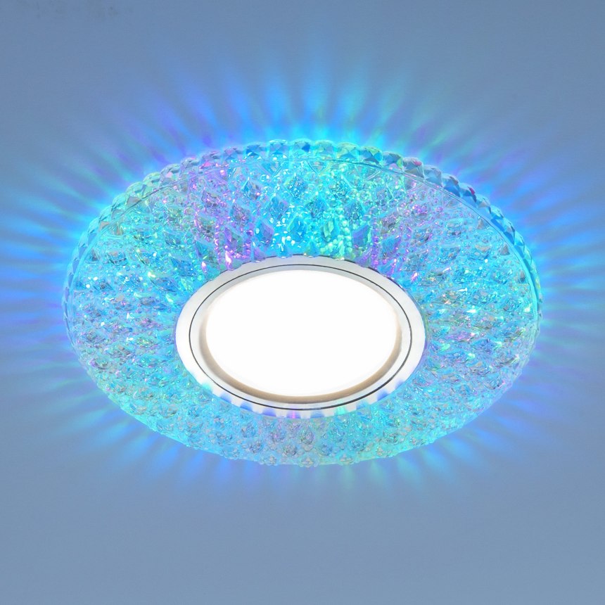 Elektrostandard 1518 Techno led Blade