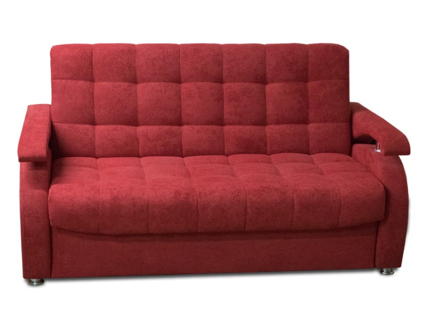 Диван Hoff Montana Beige 062-360 инструкция по складыванию