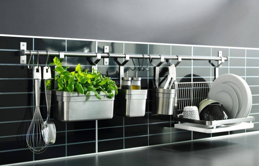 Siematic Multimatic