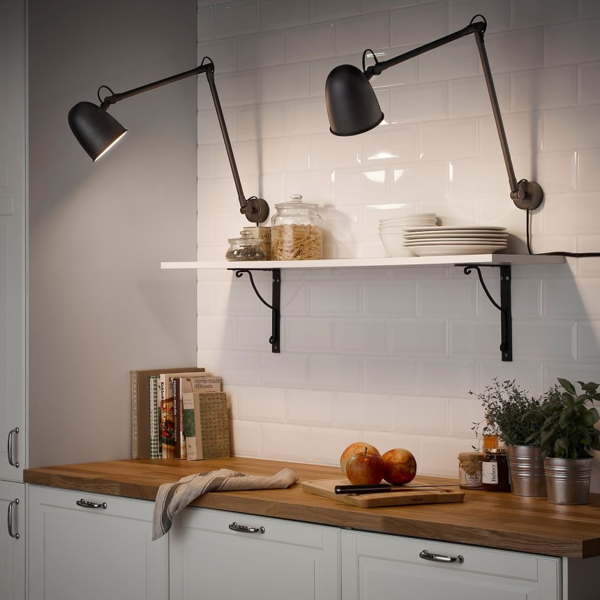 Led Pendant Light zg8313a