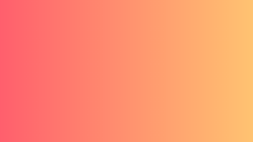 Оранжевый пастельный цвет (69 фото)