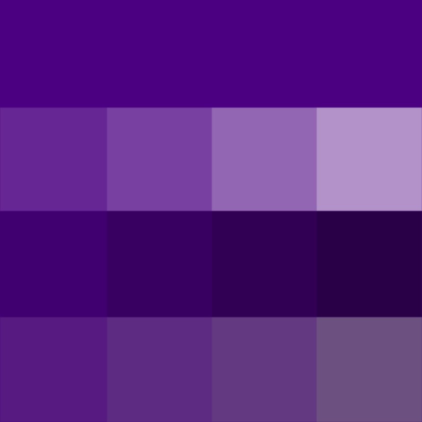 Фуксия f754e1