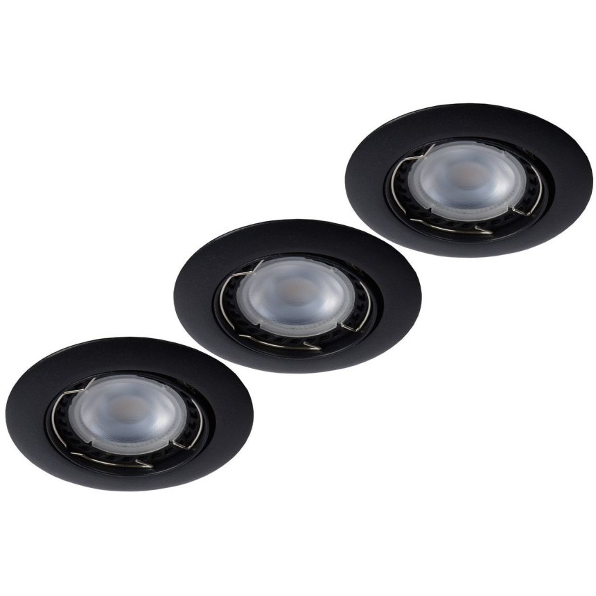 Lucide Focus 11001/15/31