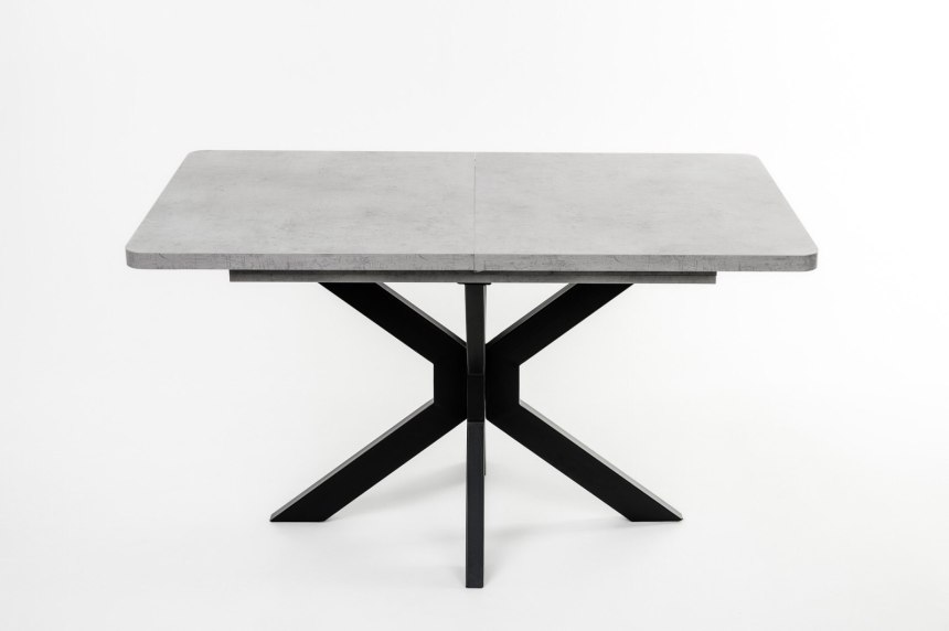 Стол обеденный Loft HG