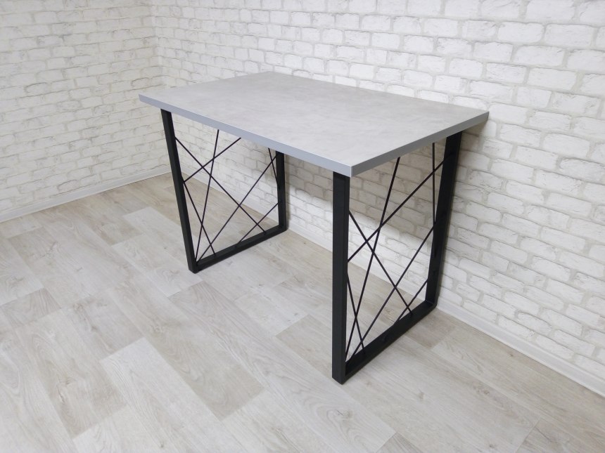 Стол DS Loft 66
