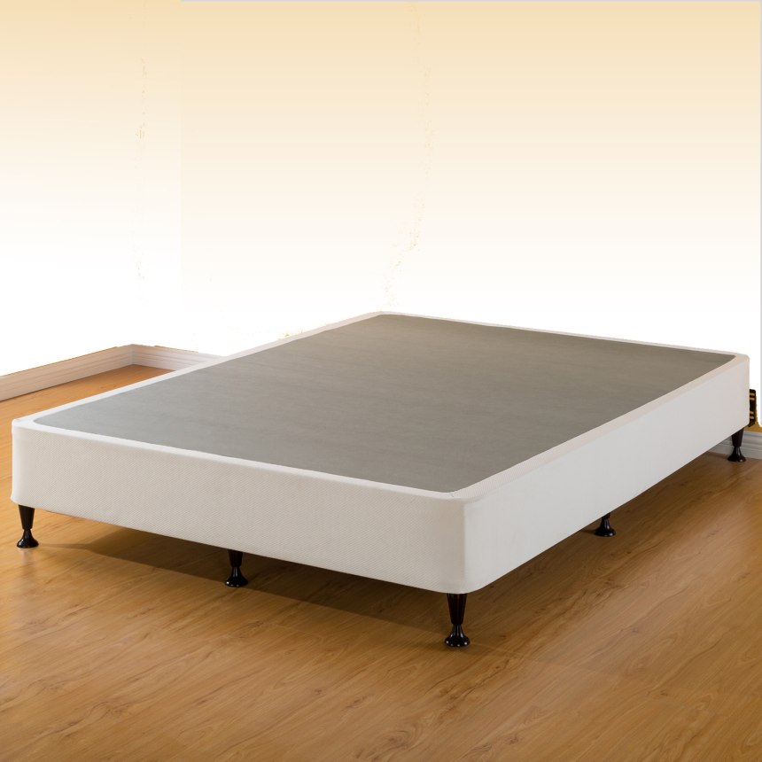 Бокс спринг Mattress Spring Box