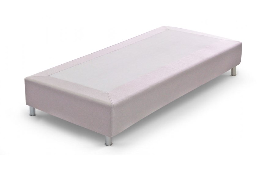 Кровать Box Spring 2 в 1