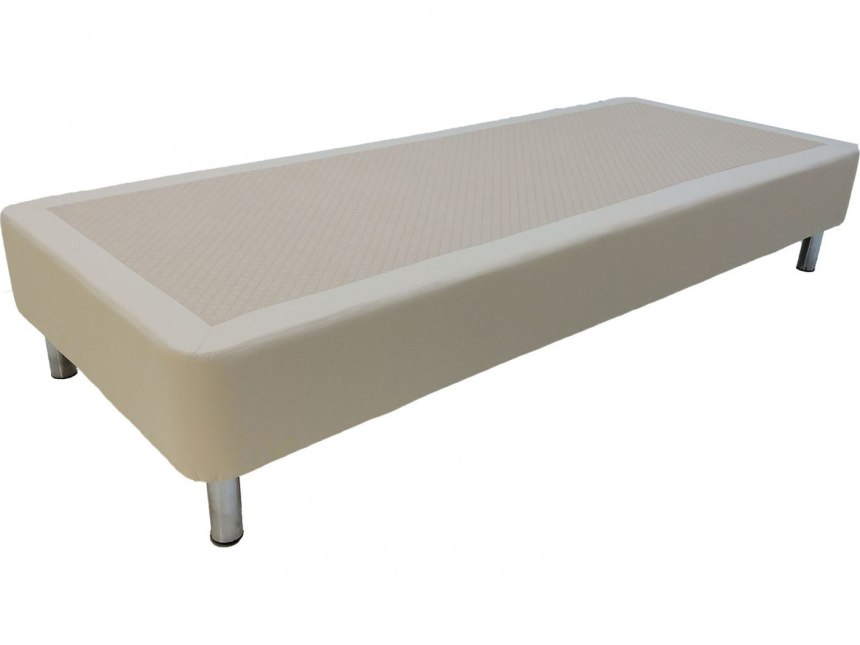 Кровать Box Spring strong