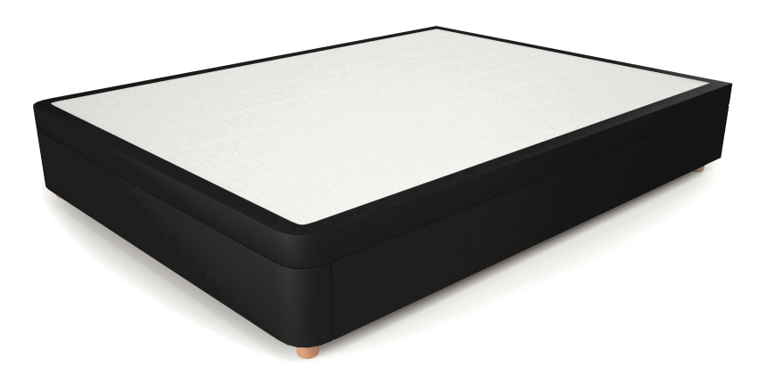 Бокс спринг Box Spring