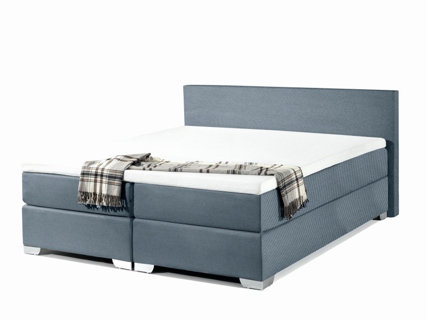 Box Spring кровати