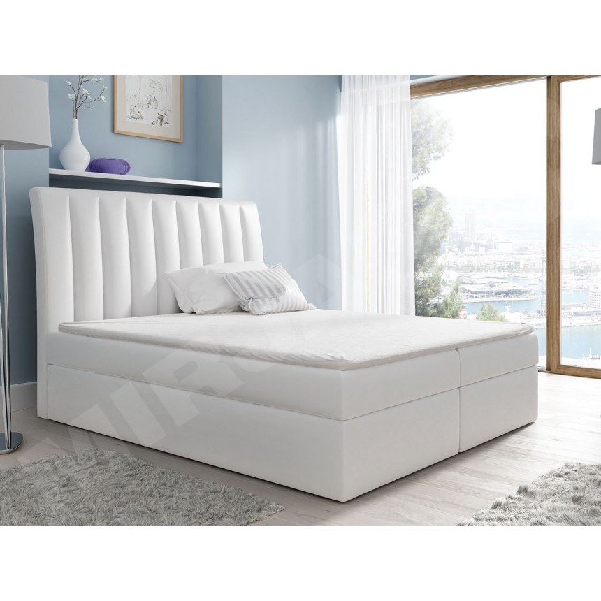 Бокс спринг Mattress Spring Box