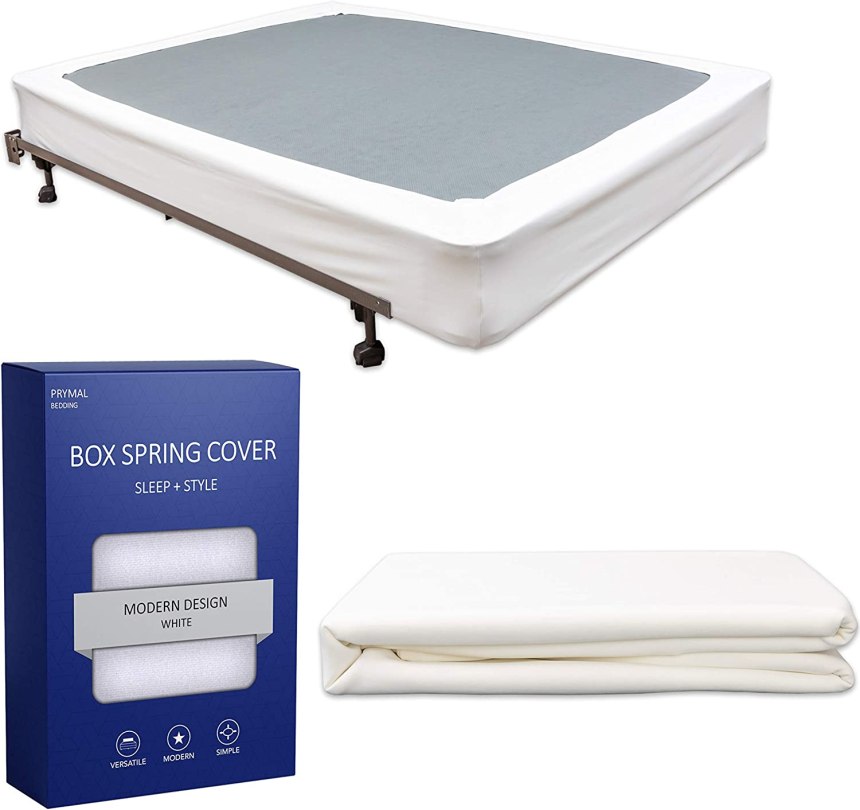 Stone Mattress