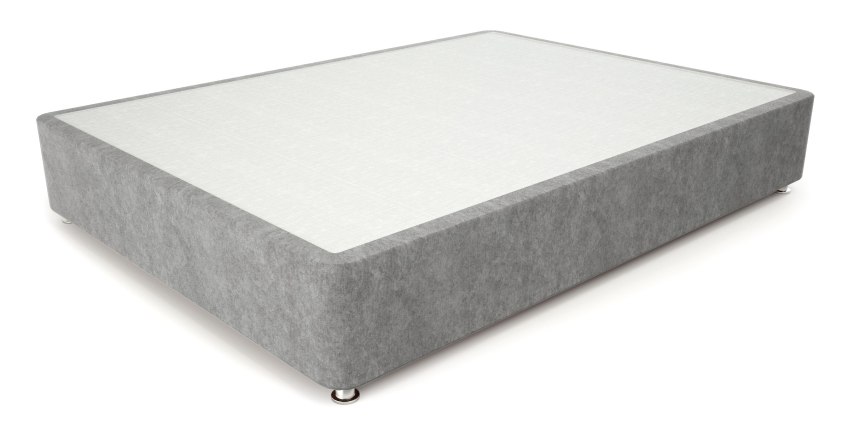 Кроватный бокс Mr.Mattress Spring Box