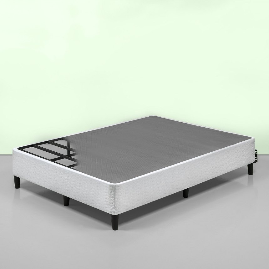 Кроватный бокс Mr.Mattress Flip Box