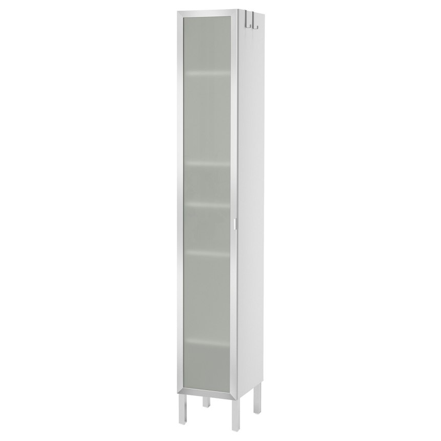 Пенал lillangen ikea