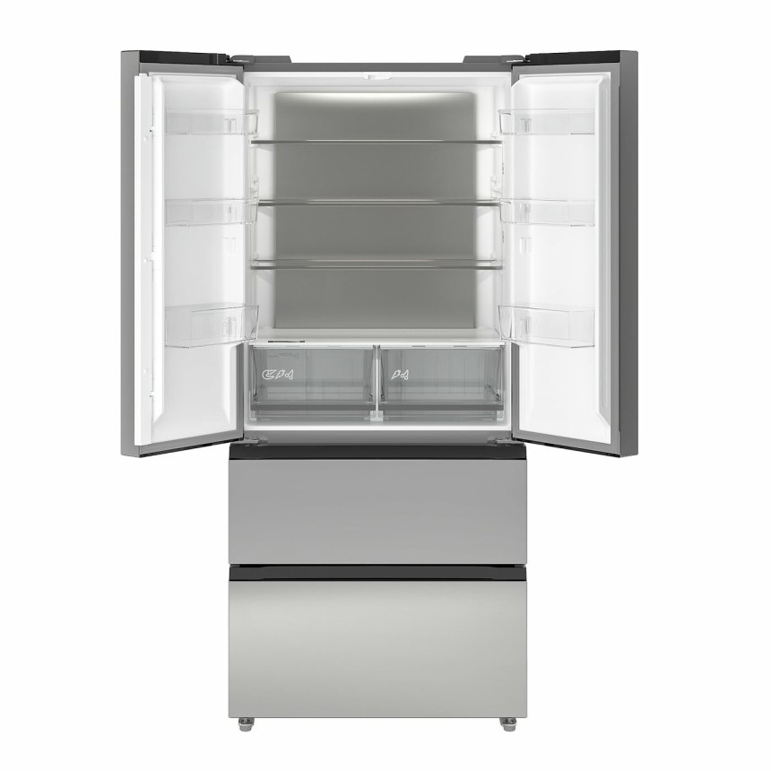 Ikea 700.989.41