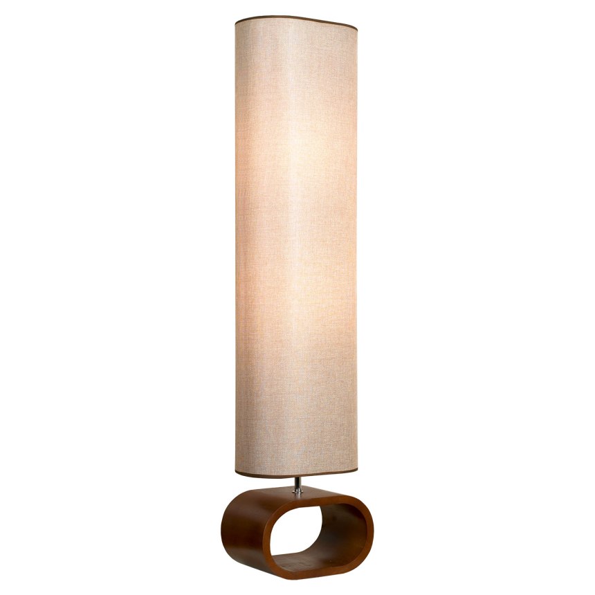 Lussole LGO Marion grlsp-8151
