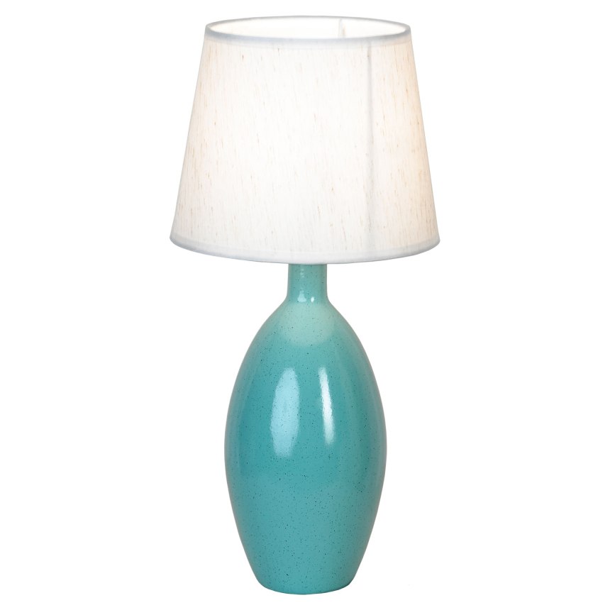 Бра Lussole Loft LSP-9884
