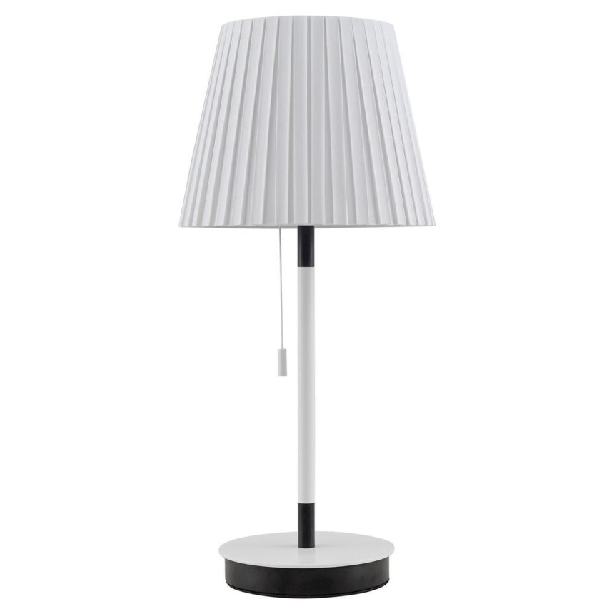 Lussole LSF-6283-06 Bagheria