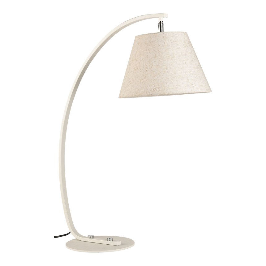 Торшер Lussole Montone LSF-2575-01.