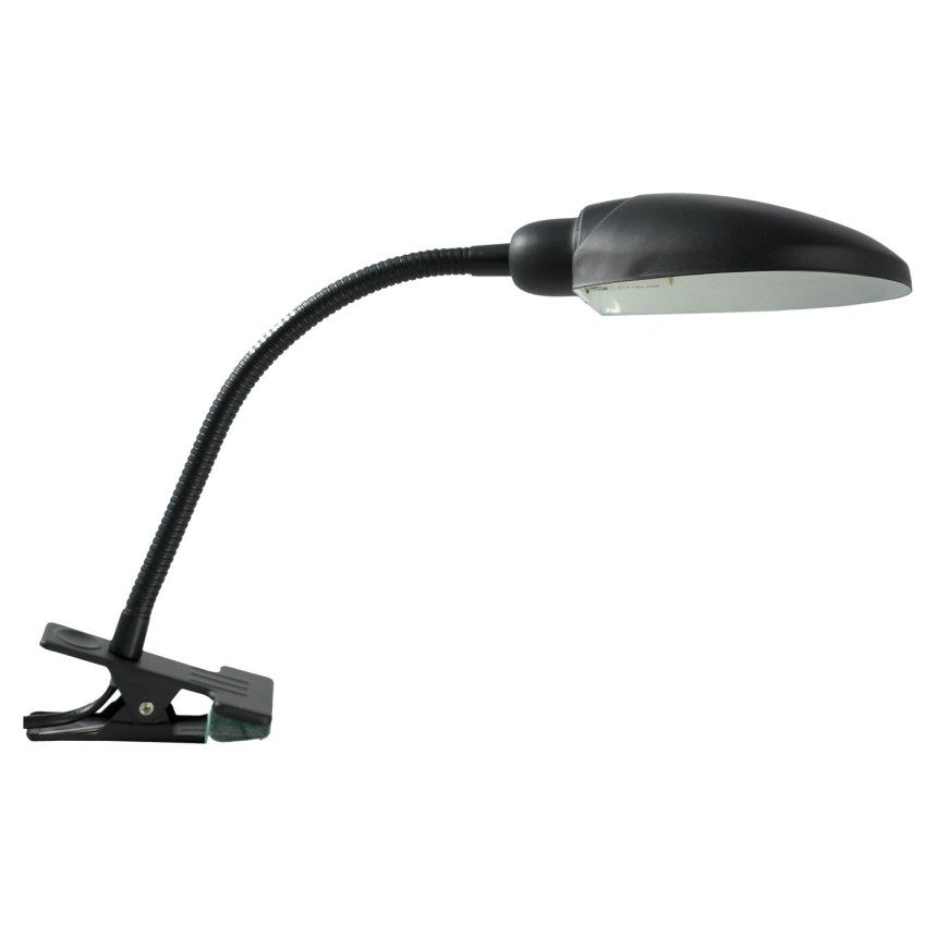 Бра Lussole grlsa-4611-02 Todi