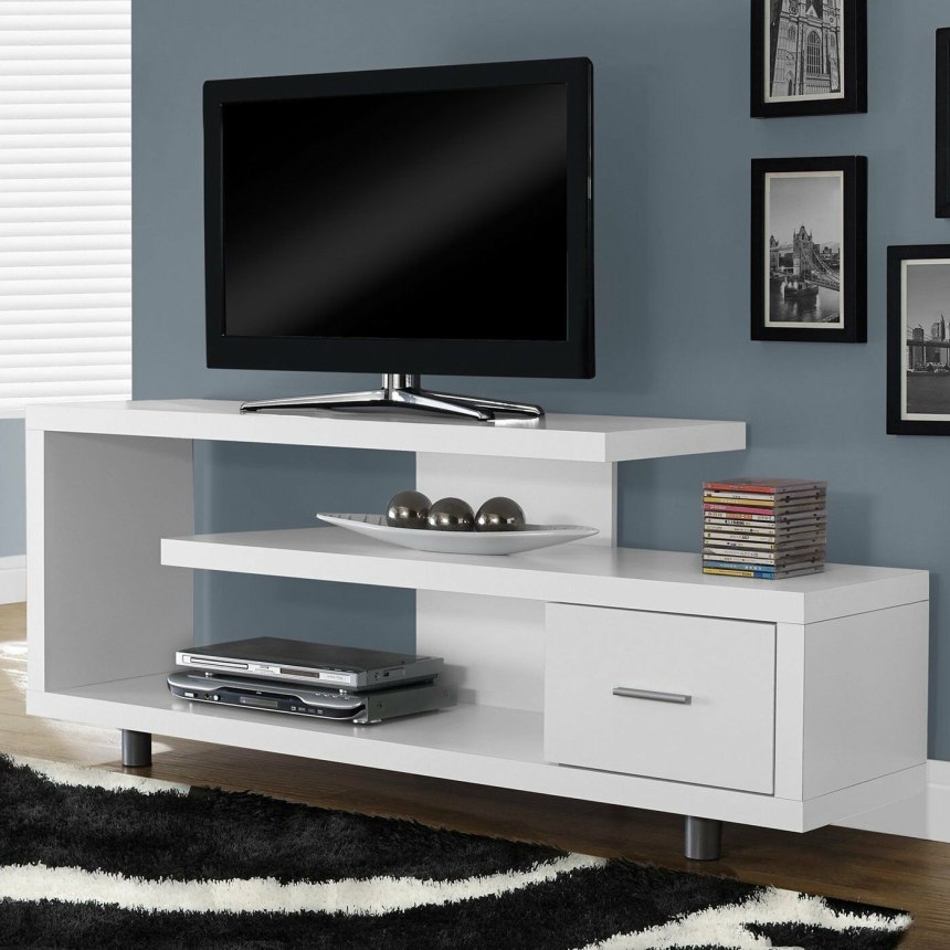 Тумба под телевизор Modern TV