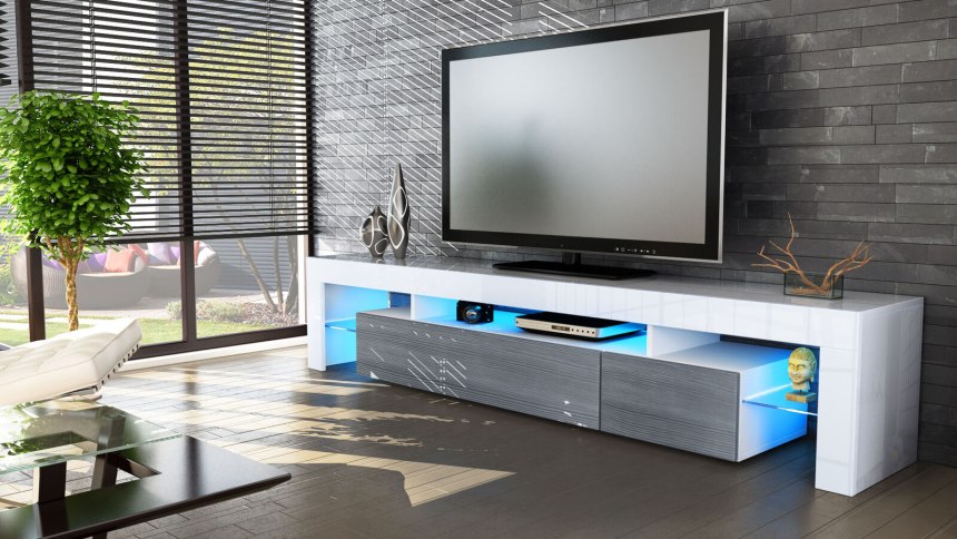 Тумба под ТВ Modern 2