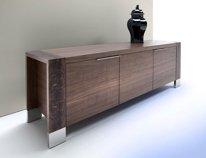 Комод Coraline Sideboard тумба