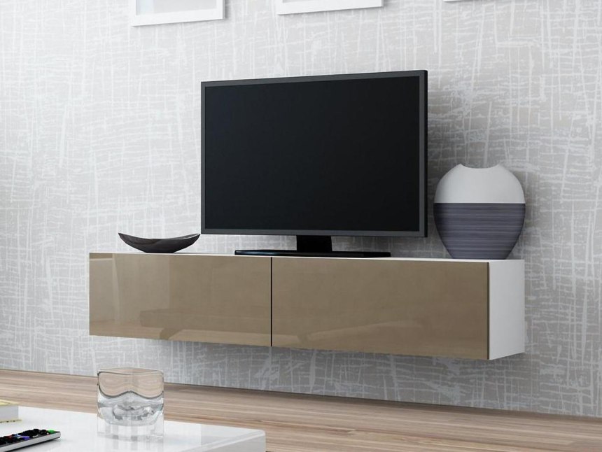 Тумба для ТВ TV cama Vigo 180