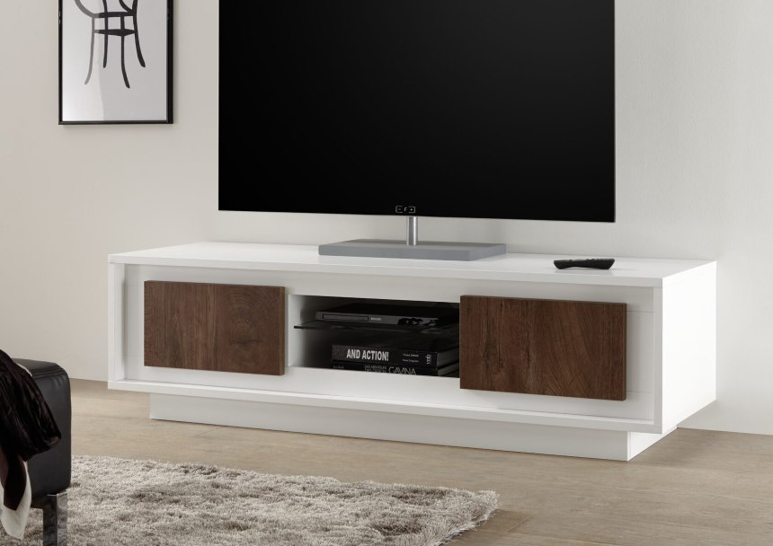 Тумба TV Sky
