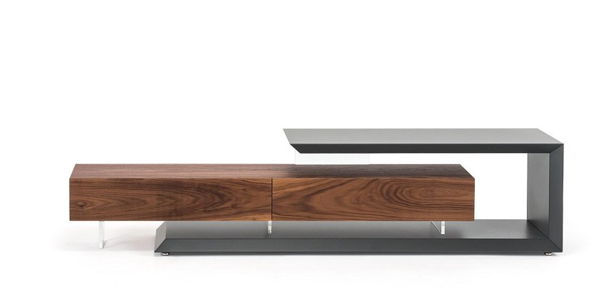 Cattelan Italia ТВ тумба