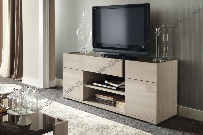 Alf Canova TV тумба