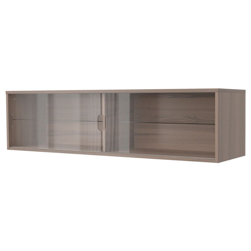 Стеллаж Besta ikea