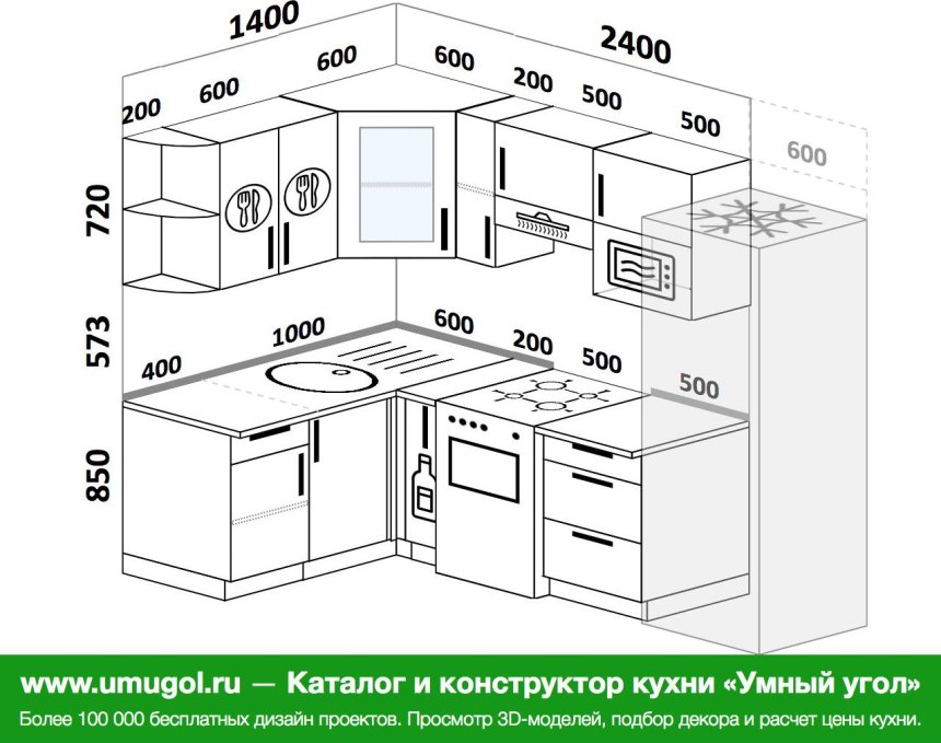 Брежневка планировка двухкомнатной квартиры