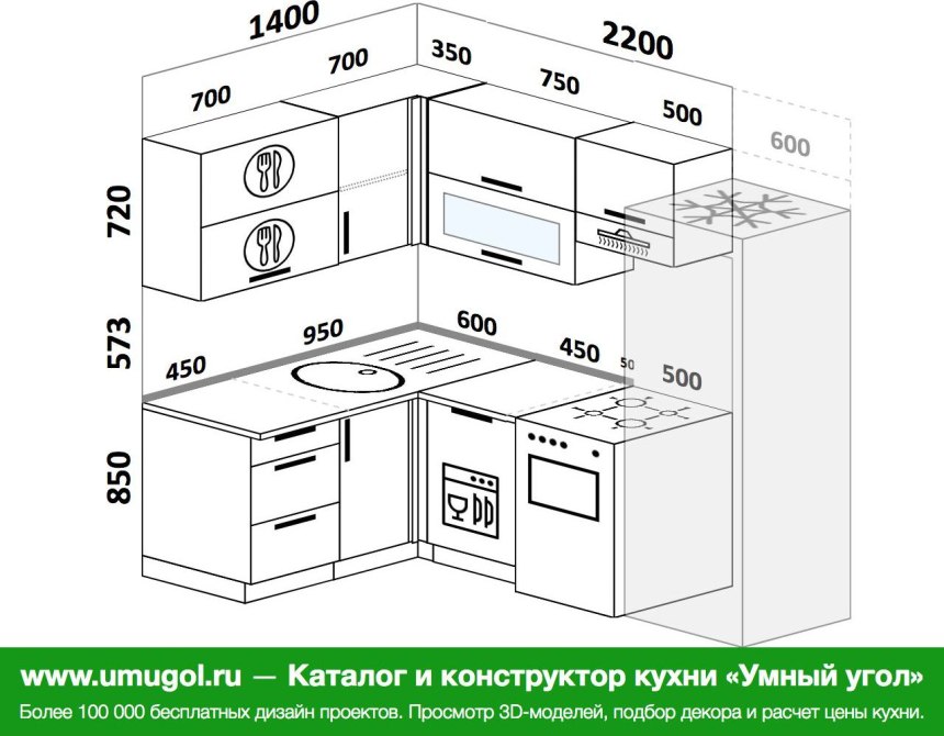 П-44т планировка с размерами 1 комнатная квартира