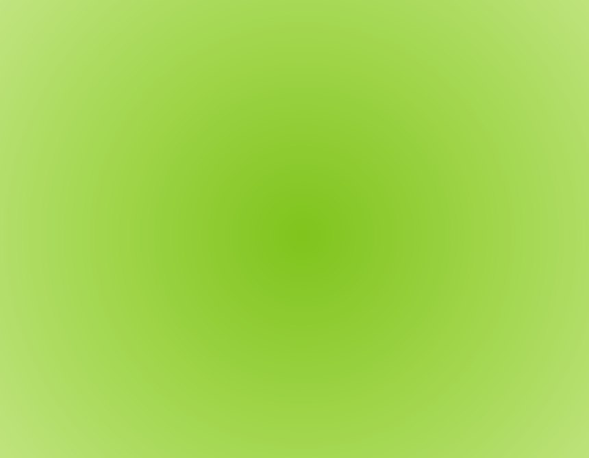 Салатно зеленый цвет (73 фото)