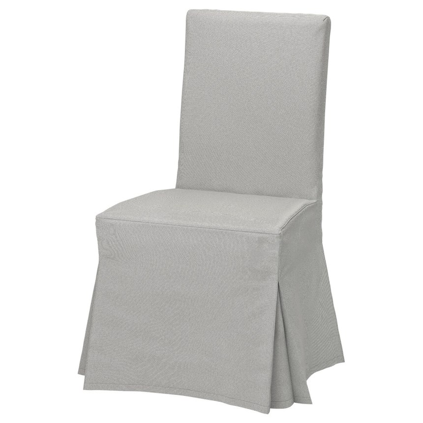 Ikea Henriksdal чехол
