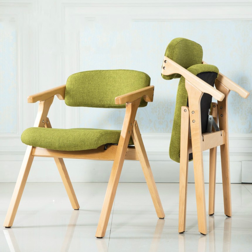 Стул дининг Chair