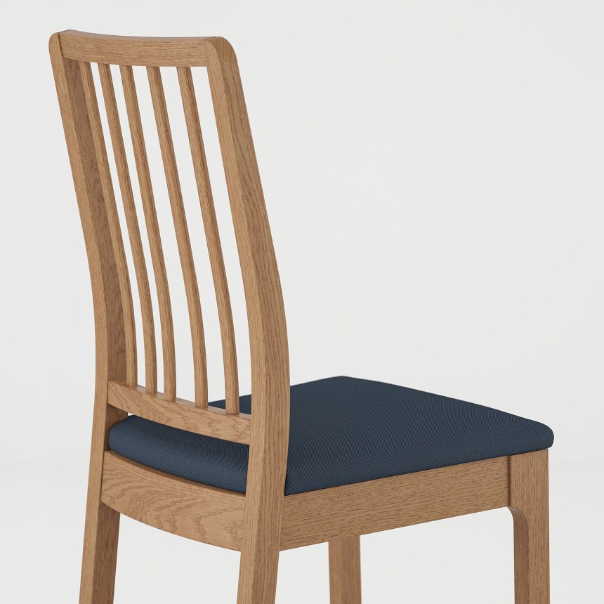 Ikea applaro /Jarpon/Duvholmen