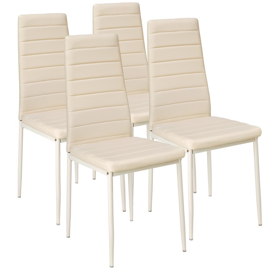 Стул ikea ЮЛЕС
