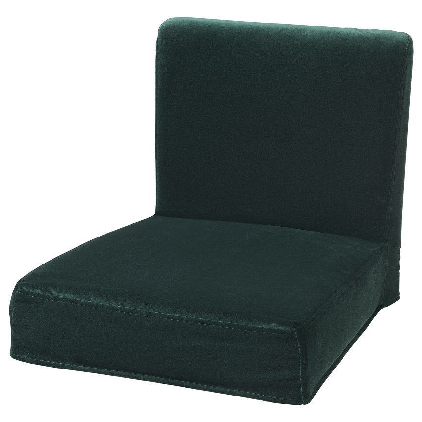 Ikea Henriksdal чехол