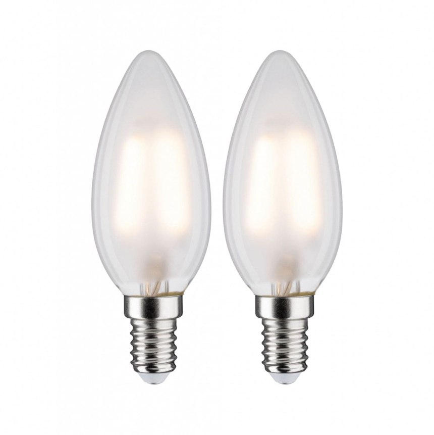 Эра f-led b35-5w-827-e14 Gold