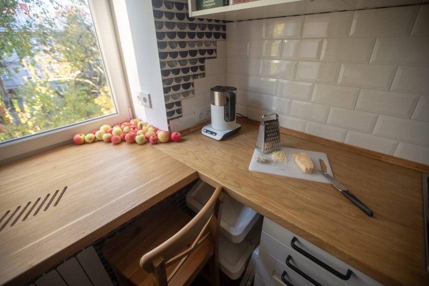 Silestone Rougui