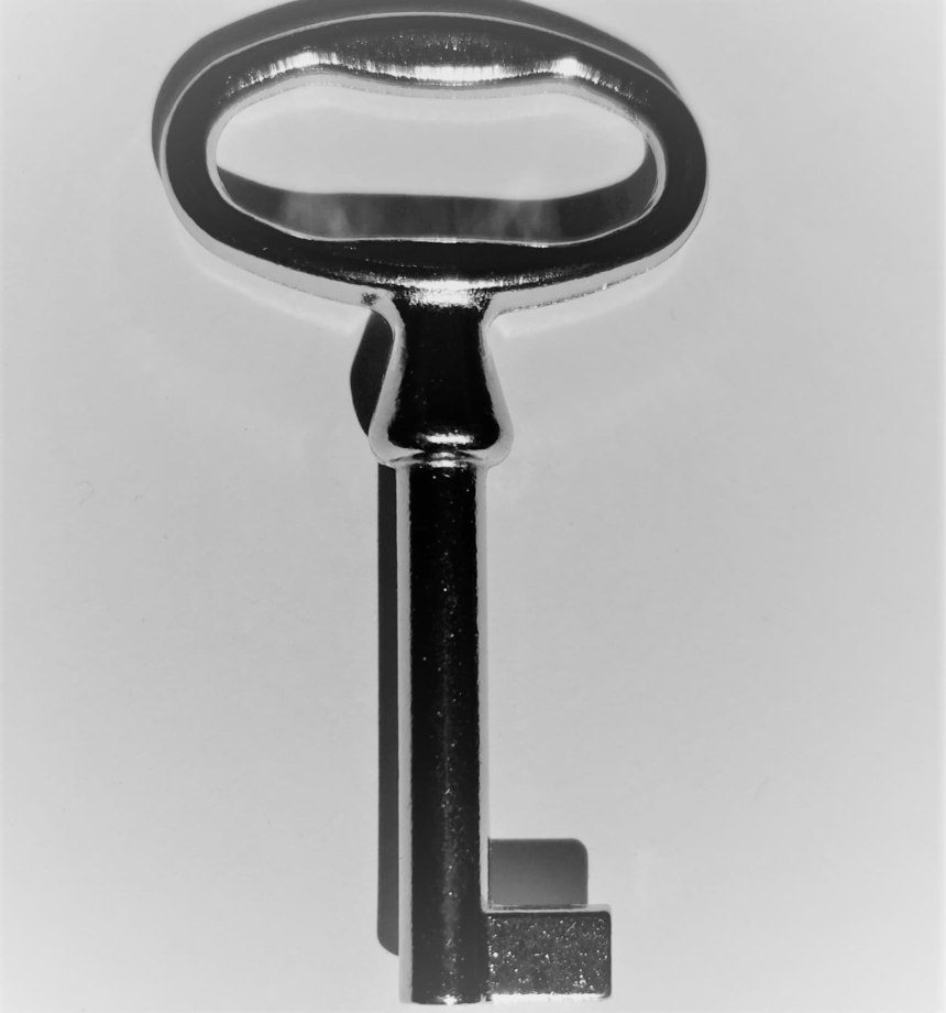 Hettich: 9079402: сверлильный кондуктор BLUEJIG Dowel