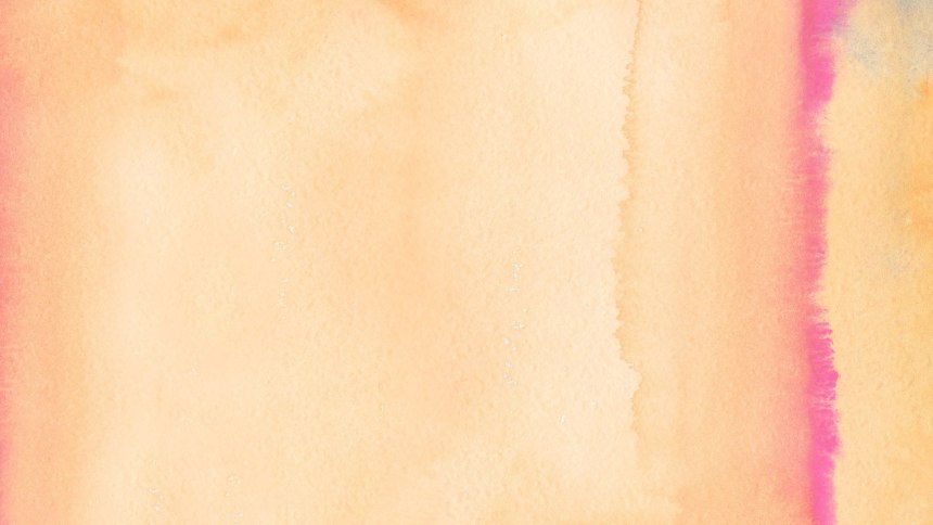 Персиковый оттенок фон (79 фото)