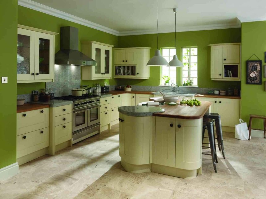 Tikkurila голубой имитация бруса